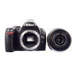 sh-nikon-d40x-18-55mm-f-3-5-5-6-g-ii-sh-125036800-63612-4-85