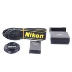 sh-nikon-d40x-18-55mm-f-3-5-5-6-g-ii-sh-125036800-63612-5-203
