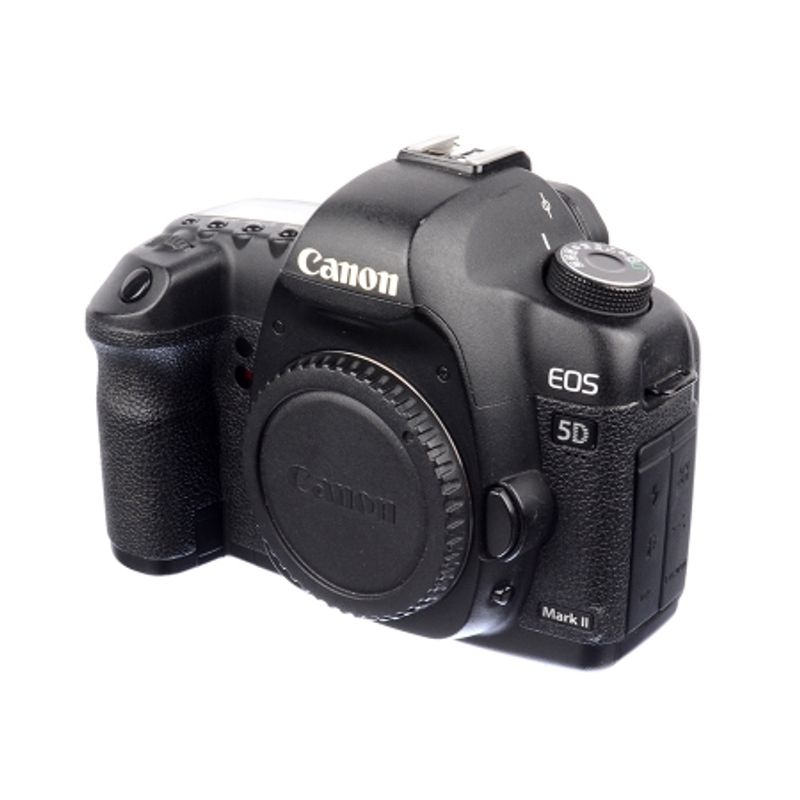 sh-canon-5d-mark-ii-sh-125036812-63627-161