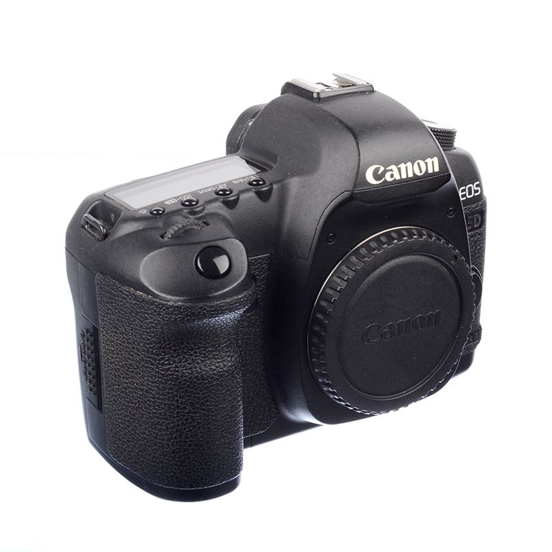 sh-canon-5d-mark-ii-sh-125036812-63627-1-750