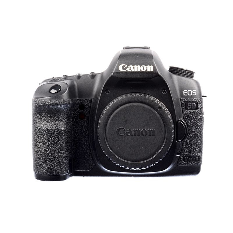 sh-canon-5d-mark-ii-sh-125036812-63627-2-718