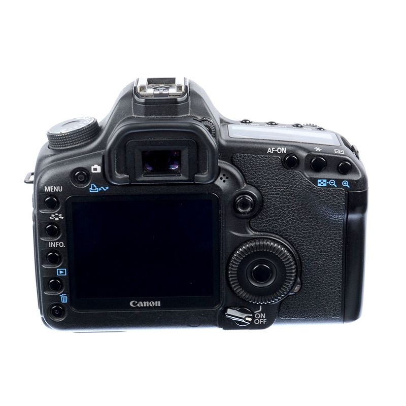 sh-canon-5d-mark-ii-sh-125036812-63627-3-835