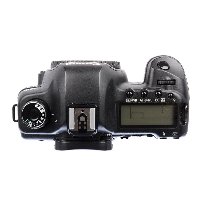 sh-canon-5d-mark-ii-sh-125036812-63627-4-482