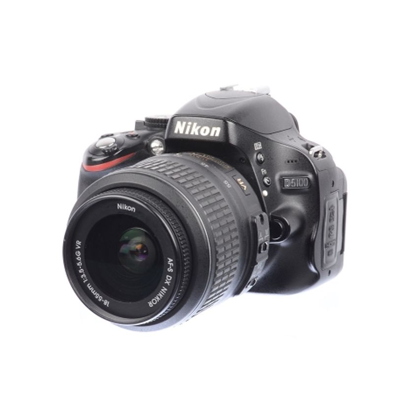 nikon-d5100-18-55mm-f-3-5-5-6-vr-sh7248-1-63629-96