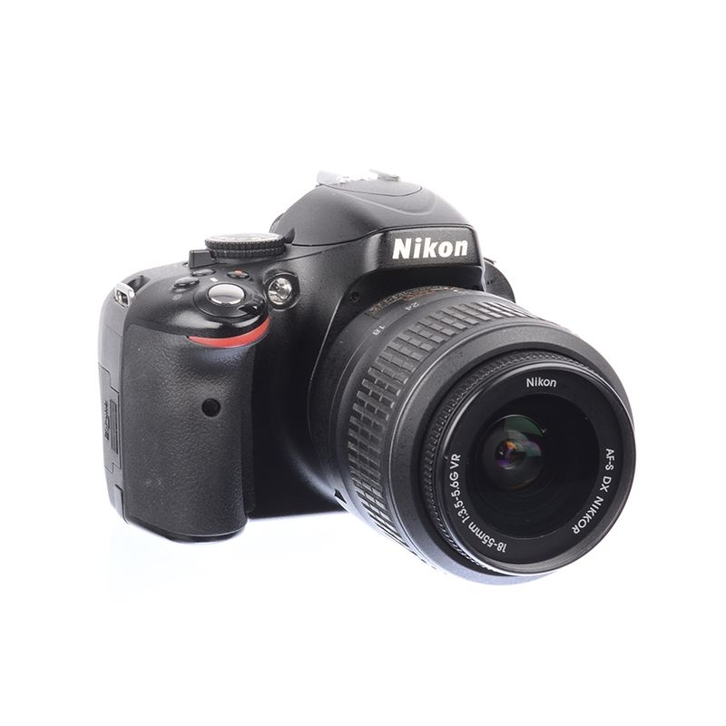 nikon-d5100-18-55mm-f-3-5-5-6-vr-sh7248-1-63629-1-580