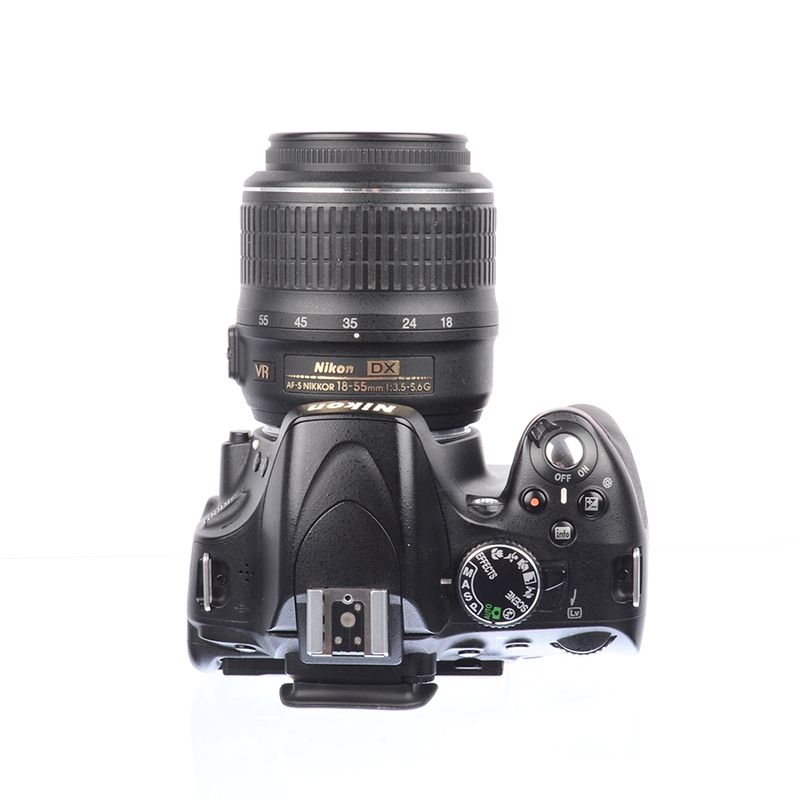 nikon-d5100-18-55mm-f-3-5-5-6-vr-sh7248-1-63629-2-155