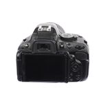 nikon-d5100-18-55mm-f-3-5-5-6-vr-sh7248-1-63629-3-381