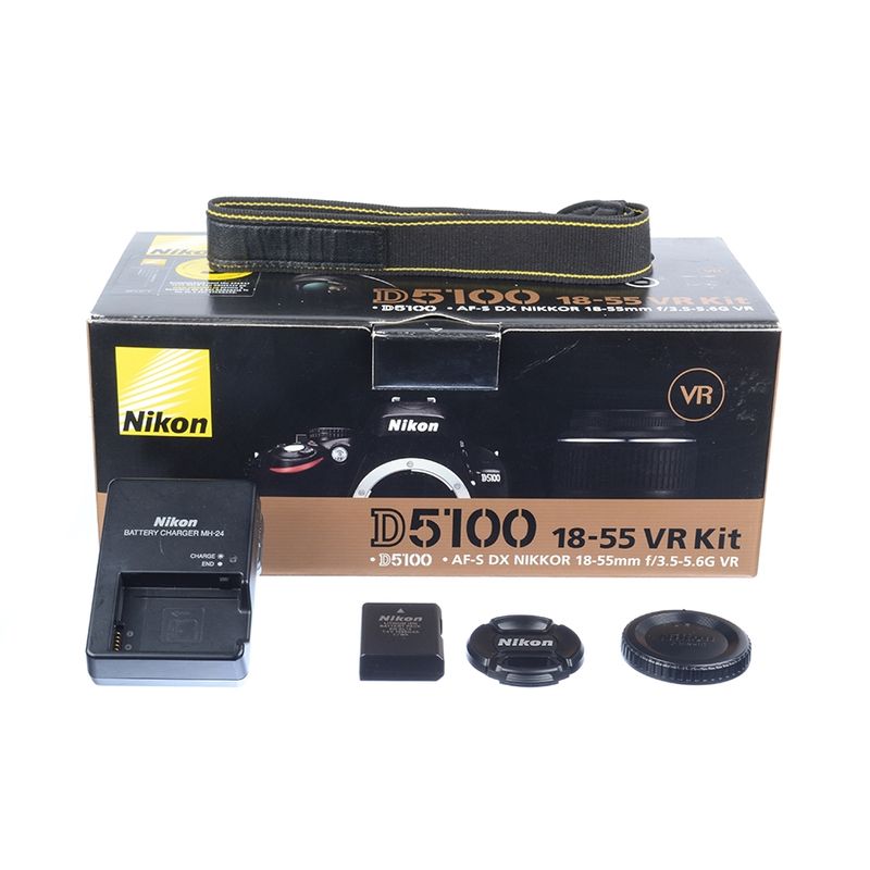 nikon-d5100-18-55mm-f-3-5-5-6-vr-sh7248-1-63629-4-136