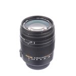 sigma-dc-18-250mm-f-3-5-6-3-macro-hsm-os-nikon-sh7248-2-63630-119