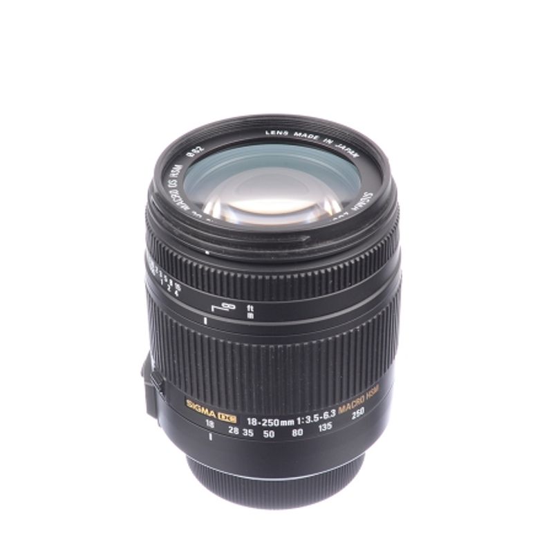 sigma-dc-18-250mm-f-3-5-6-3-macro-hsm-os-nikon-sh7248-2-63630-119