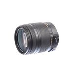 sigma-dc-18-250mm-f-3-5-6-3-macro-hsm-os-nikon-sh7248-2-63630-1-763