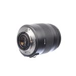 sigma-dc-18-250mm-f-3-5-6-3-macro-hsm-os-nikon-sh7248-2-63630-2-362