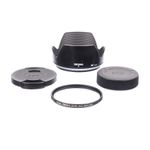 sigma-dc-18-250mm-f-3-5-6-3-macro-hsm-os-nikon-sh7248-2-63630-3-785