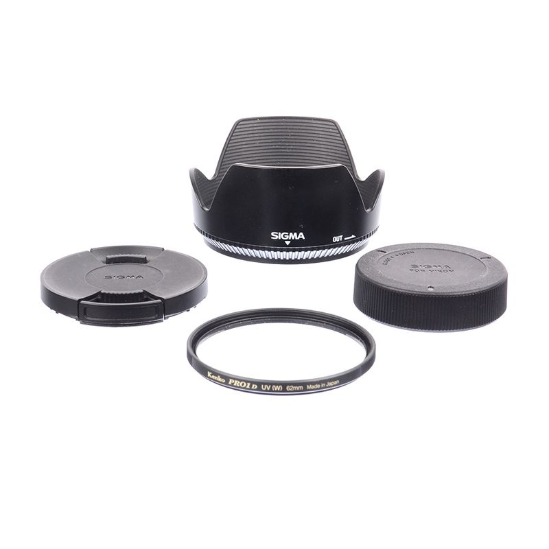 sigma-dc-18-250mm-f-3-5-6-3-macro-hsm-os-nikon-sh7248-2-63630-3-785