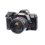 minolta-dynax-7000i-minolta-35-105mm-f-3-5-4-5-blit-minolta-program-3200i-sh7249-63631-602