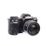 minolta-dynax-7000i-minolta-35-105mm-f-3-5-4-5-blit-minolta-program-3200i-sh7249-63631-1-236