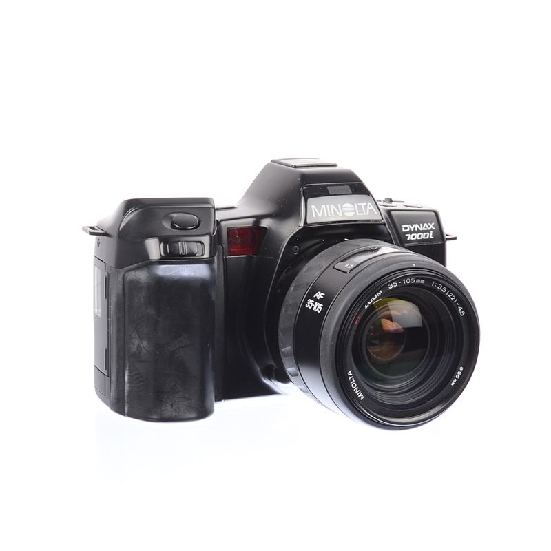 minolta-dynax-7000i-minolta-35-105mm-f-3-5-4-5-blit-minolta-program-3200i-sh7249-63631-1-236