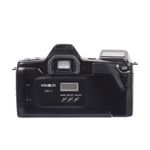 minolta-dynax-7000i-minolta-35-105mm-f-3-5-4-5-blit-minolta-program-3200i-sh7249-63631-2-840