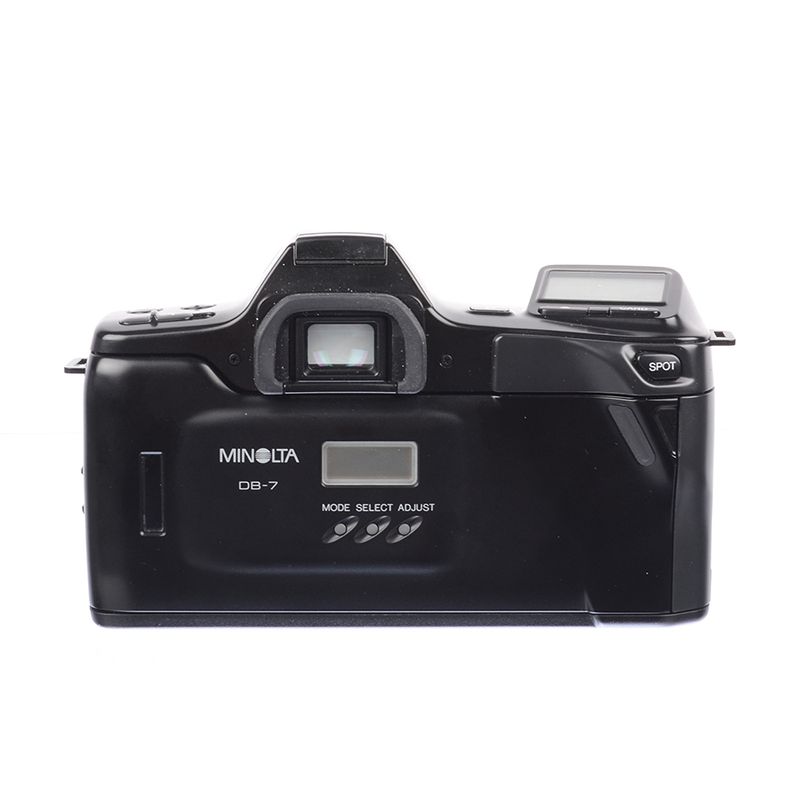 minolta-dynax-7000i-minolta-35-105mm-f-3-5-4-5-blit-minolta-program-3200i-sh7249-63631-2-840