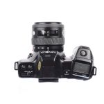 minolta-dynax-7000i-minolta-35-105mm-f-3-5-4-5-blit-minolta-program-3200i-sh7249-63631-3-25