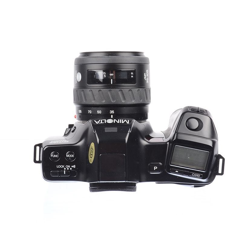 minolta-dynax-7000i-minolta-35-105mm-f-3-5-4-5-blit-minolta-program-3200i-sh7249-63631-3-25