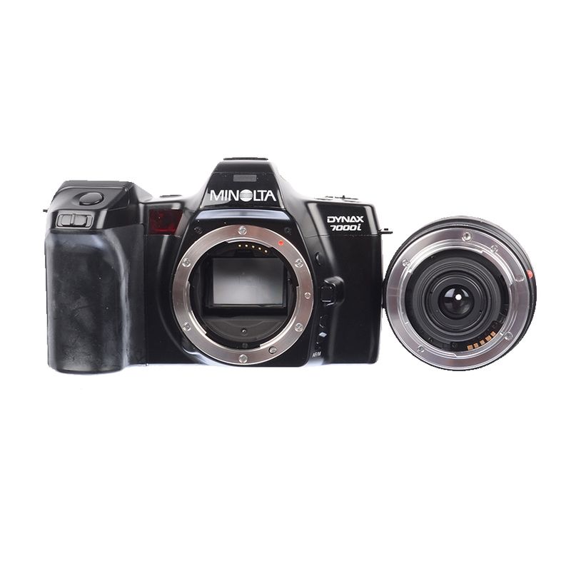 minolta-dynax-7000i-minolta-35-105mm-f-3-5-4-5-blit-minolta-program-3200i-sh7249-63631-4-664