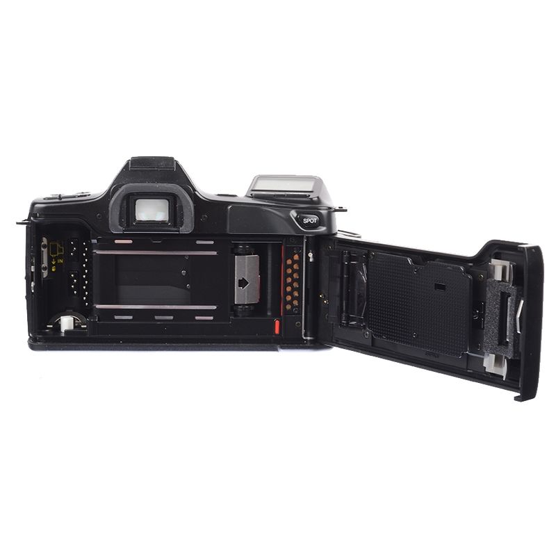 minolta-dynax-7000i-minolta-35-105mm-f-3-5-4-5-blit-minolta-program-3200i-sh7249-63631-5-207