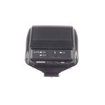 minolta-dynax-7000i-minolta-35-105mm-f-3-5-4-5-blit-minolta-program-3200i-sh7249-63631-8-436