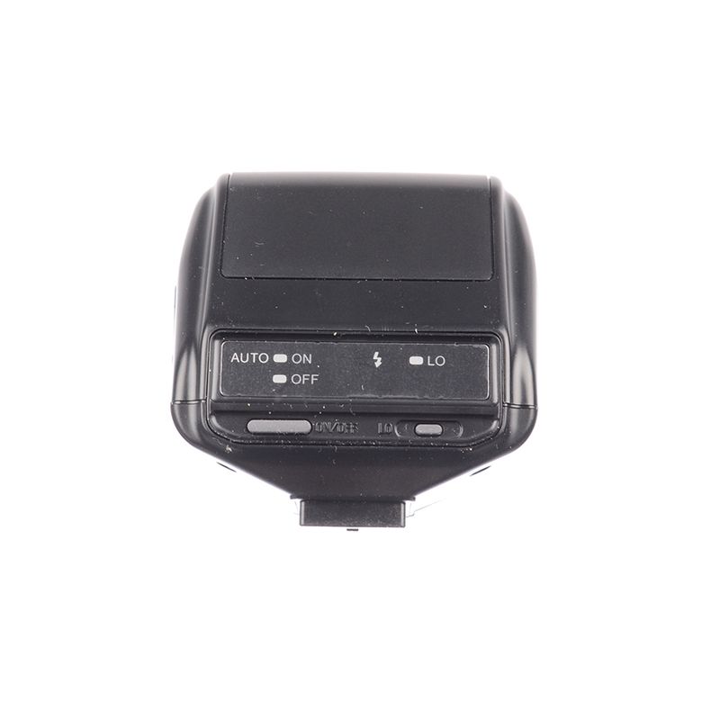 minolta-dynax-7000i-minolta-35-105mm-f-3-5-4-5-blit-minolta-program-3200i-sh7249-63631-8-436