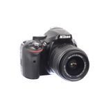 sh-nikon-d5200-18-55mm-f-3-5-5-6-vr-ii-sh125036815-63633-1-266
