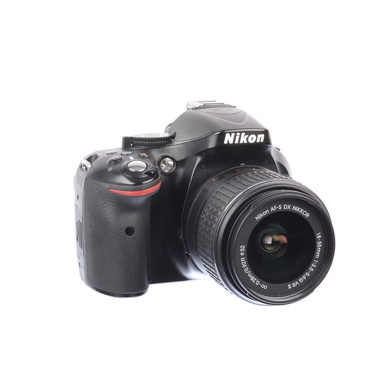 sh-nikon-d5200-18-55mm-f-3-5-5-6-vr-ii-sh125036815-63633-1-266