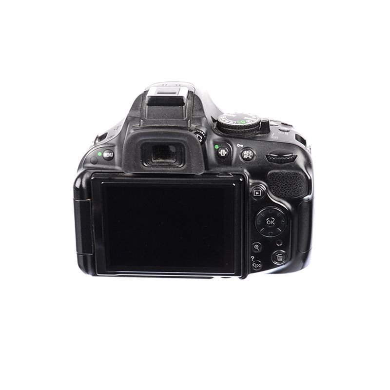 sh-nikon-d5200-18-55mm-f-3-5-5-6-vr-ii-sh125036815-63633-2-642