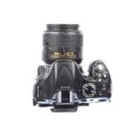 sh-nikon-d5200-18-55mm-f-3-5-5-6-vr-ii-sh125036815-63633-3-845
