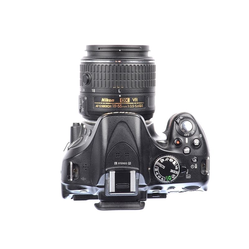sh-nikon-d5200-18-55mm-f-3-5-5-6-vr-ii-sh125036815-63633-3-845