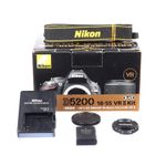 sh-nikon-d5200-18-55mm-f-3-5-5-6-vr-ii-sh125036815-63633-4-16
