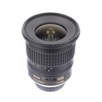 nikon-af-s-10-24mm-f-3-5-4-5g-ed-sh7250-3-63638-853