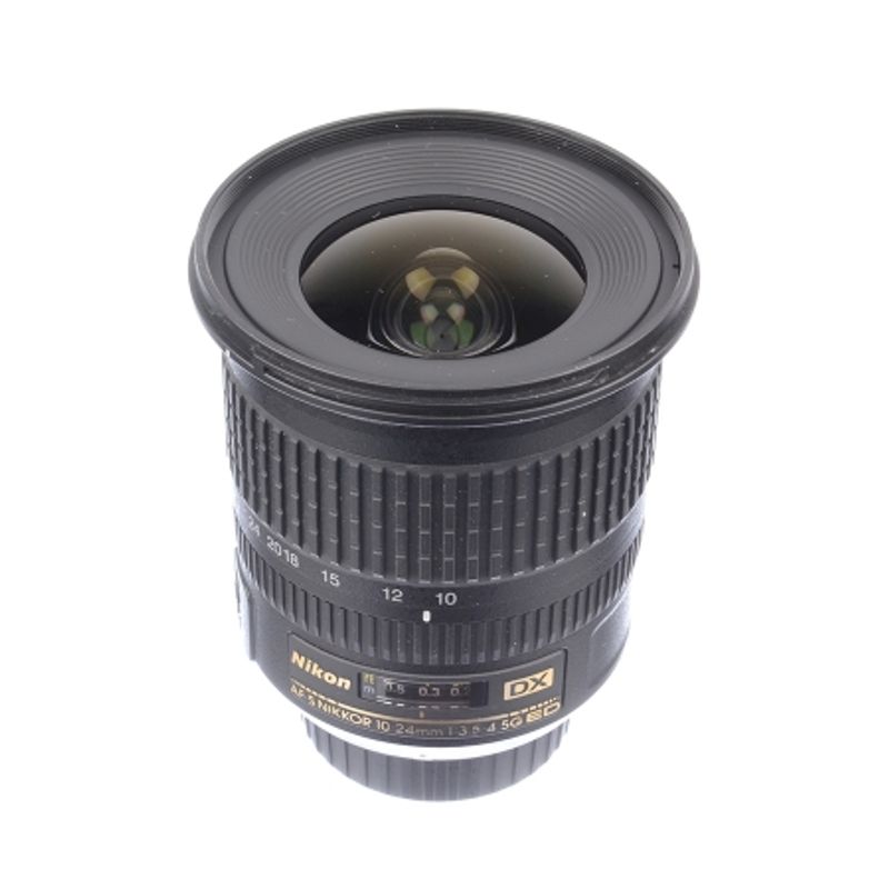 nikon-af-s-10-24mm-f-3-5-4-5g-ed-sh7250-3-63638-853