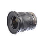 nikon-af-s-10-24mm-f-3-5-4-5g-ed-sh7250-3-63638-1-373