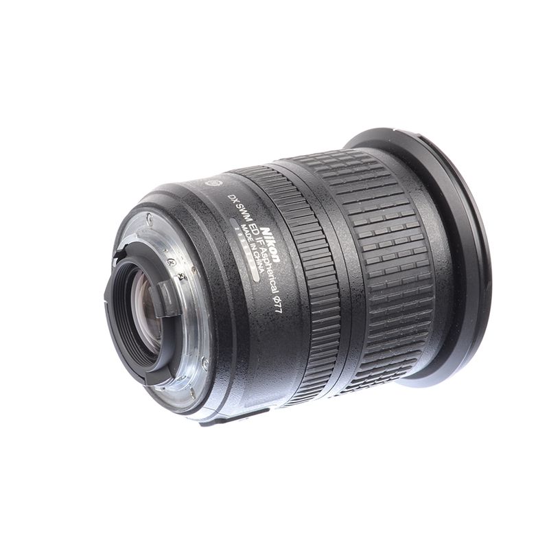 nikon-af-s-10-24mm-f-3-5-4-5g-ed-sh7250-3-63638-2-176