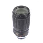 nikon-af-s-70-300mm-f-4-5-5-6-g-vr-sh7250-4-63639-362