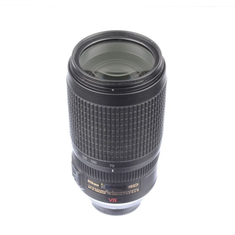 nikon-af-s-70-300mm-f-4-5-5-6-g-vr-sh7250-4-63639-362