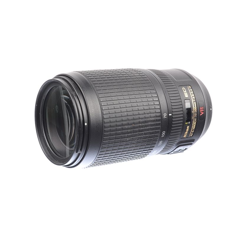 nikon-af-s-70-300mm-f-4-5-5-6-g-vr-sh7250-4-63639-1-71