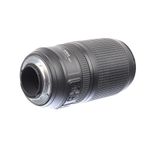 nikon-af-s-70-300mm-f-4-5-5-6-g-vr-sh7250-4-63639-2-221