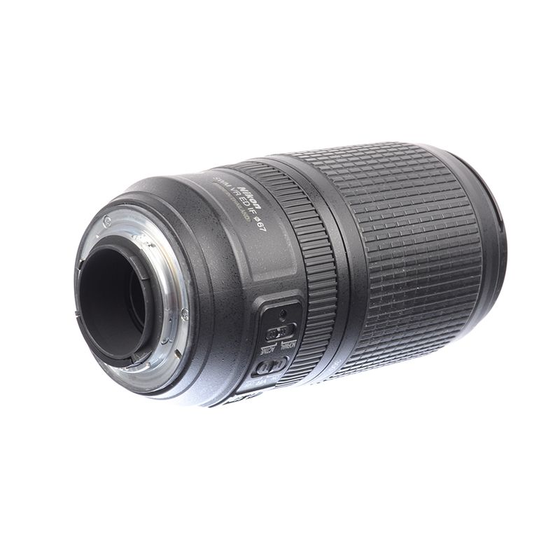 nikon-af-s-70-300mm-f-4-5-5-6-g-vr-sh7250-4-63639-2-221