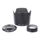 nikon-af-s-70-300mm-f-4-5-5-6-g-vr-sh7250-4-63639-3-19