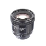 nikon-85mm-f1-8-af-d-sh7250-5-63640-54