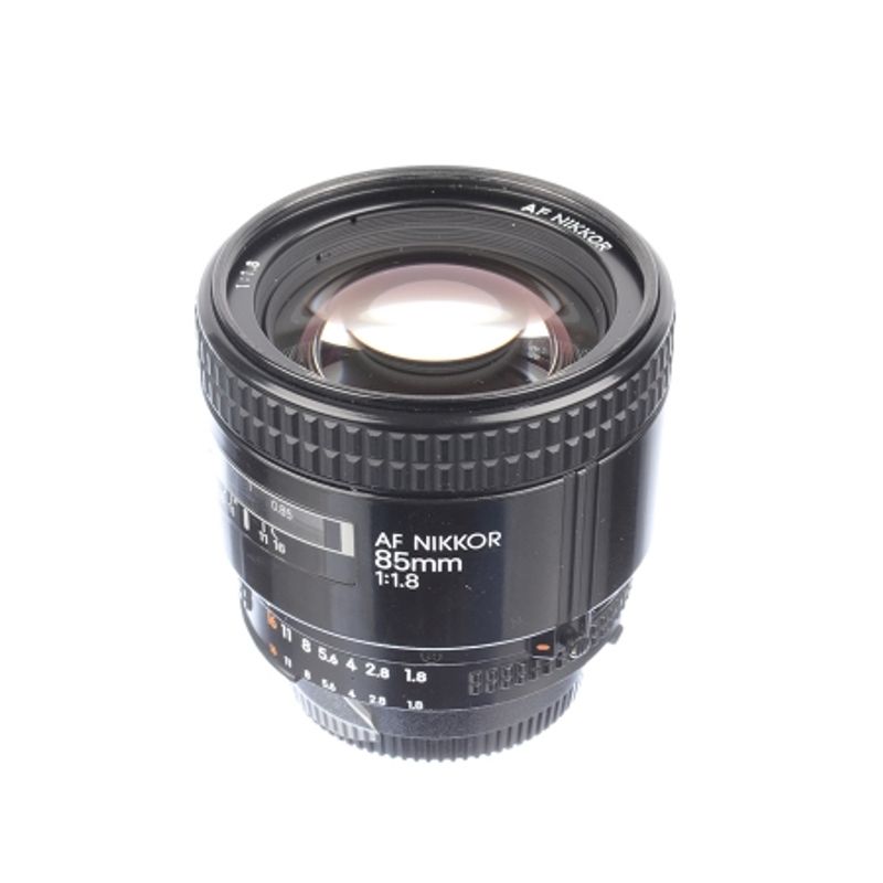 nikon-85mm-f1-8-af-d-sh7250-5-63640-54
