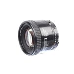 nikon-85mm-f1-8-af-d-sh7250-5-63640-1-882