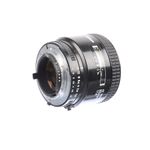 nikon-85mm-f1-8-af-d-sh7250-5-63640-2-82