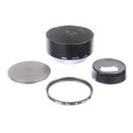 nikon-85mm-f1-8-af-d-sh7250-5-63640-3-803